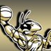 Cleburne Hoops (@cleburnehoops) Twitter profile photo Cleburne Hoops (@cleburnehoops) Twitter profile photo