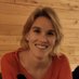 Anna Pallisera (@apallisera) Twitter profile photo Anna Pallisera (@apallisera) Twitter profile photo