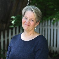 Betsy Sweet (@betsysweetme) 's Twitter Profile