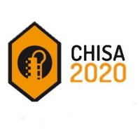 CHISA 2020 (@chisacongress) 's Twitter Profile