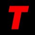 Tingley® (@tingleyrubber) Twitter profile photo Tingley® (@tingleyrubber) Twitter profile photo