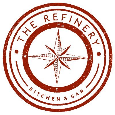 The Refinery, Hope Street. Homemade food, live music, cocktails, real ales and world beers with a casual feel. Book on 0151 294 3024!