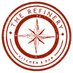 The Refinery (@refinerylpool) Twitter profile photo The Refinery (@refinerylpool) Twitter profile photo