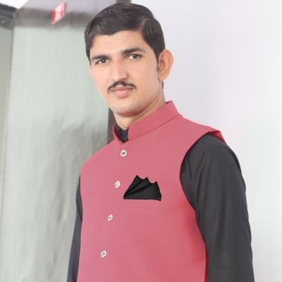 zakaullahkhan01's profile picture. Digital Marketer | Social media Marketer & Account Manager | SEO Expert | WordPress developer | Lead Generation B2B | Graphic Designer | Content writer |