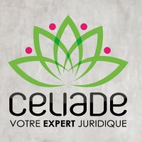 CELIADE JURI-CE(@JURI_CE) 's Twitter Profile Photo