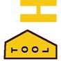 Helping people access re-worked #tools - garden/home/car etc. The right tool for the job; fitting a shelf or getting a pre-MOT. We also offer #TimeBanking