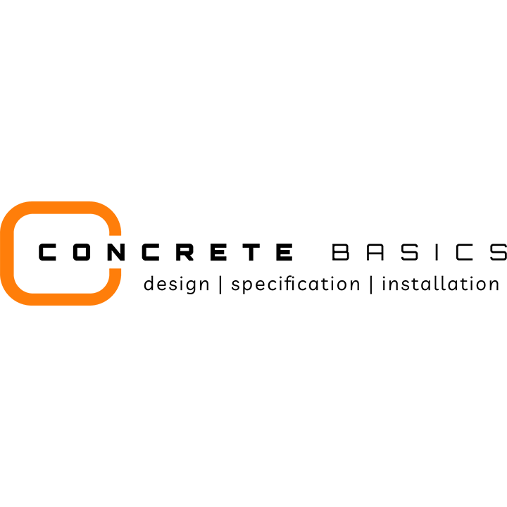 ConcreteBasics's profile picture. Concrete Basics is owned and operated in Palm Springs, California.