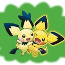 Lois David Camero Be - @Lion_Raicer - Twitter