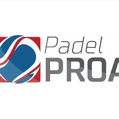 Somos la red del 20x10. Contenido, análisis y diversión del mejor deporte del mundo. ¿Te lo vas a perder?
https://t.co/91BPtUYyY5