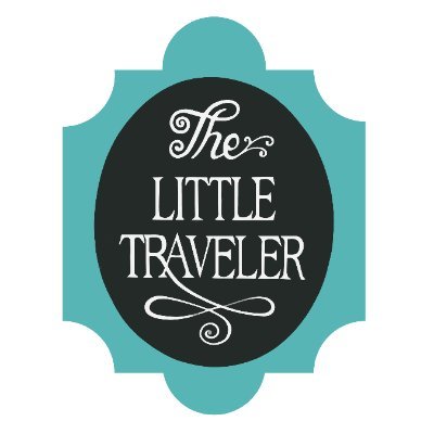36 Rooms of shopping heaven with top brands & unique finds in fashion, decor, bath & body, gourmet, fair trade, toys. #thelittletraveler https://t.co/t3WPVPwH4Q