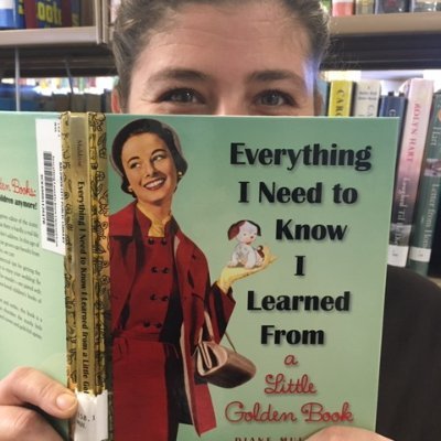 Look first to your Baldwin City Library for resources and experiences to support lifelong learning, entertainment, and community connections.