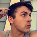 Eric Carreras - @ericarreras1 - Twitter