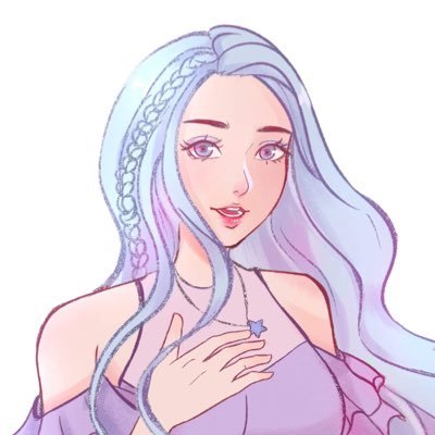 Cherriesさんのプロフィール画像