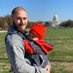 Eric DiGravio (@eric_digravio) Twitter profile photo Eric DiGravio (@eric_digravio) Twitter profile photo