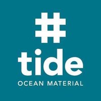 #Tide Ocean Material(@TideOceanMat) 's Twitter Profile Photo