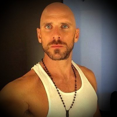 Ballitu2's profile picture. güvenilir, tek erkek.