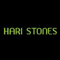 Hari Stones Ltd(@HariStonesLtd) 's Twitter Profile Photo