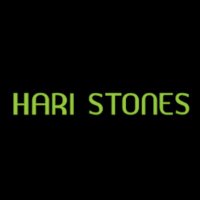 Hari Stones Ltd (@haristonesltd) 's Twitter Profile