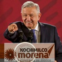 CED Morena Xochimilco (@cedmorenaxochim) 's Twitter Profile
