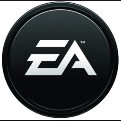 Official Twitter account for EA. Follow for updates on all your favorite EA games. For account help, visit https://t.co/5xFg35b7m1 or Tweet 
@EAHelp