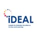 iDEAL Diabetes (@idealdiabetes) Twitter profile photo iDEAL Diabetes (@idealdiabetes) Twitter profile photo