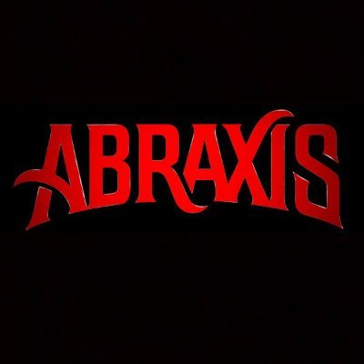 The Abraxis Institute