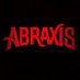 Abraxis (@abraxis_music) Twitter profile photo Abraxis (@abraxis_music) Twitter profile photo
