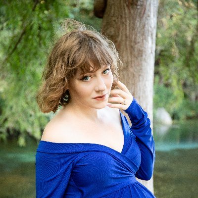 ThatBossWitch's profile picture. 