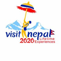 Travelling Nepal (@travellingnepa1) 's Twitter Profile