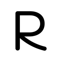 Readerest (@readerest) 's Twitter Profile