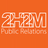 2h2m_Updates's profile image