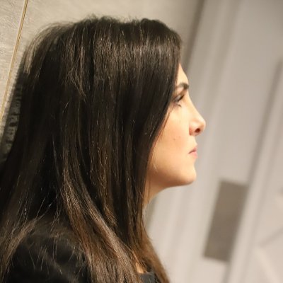 A working mother, an award-winning Journalist with interest in Human Rights, advocate and defender for Children's Rights
Disclaimer these views are my own
