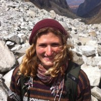 Kirsten Stark (@kirstenfstark) 's Twitter Profile Photo Kirsten Stark (@kirstenfstark) 's Twitter Profile Photo