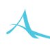 Athenex Oncology (@athenexoncology) Twitter profile photo Athenex Oncology (@athenexoncology) Twitter profile photo