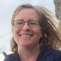 Cynthia Boyd (@cynthiaboyd16) 's Twitter Profile