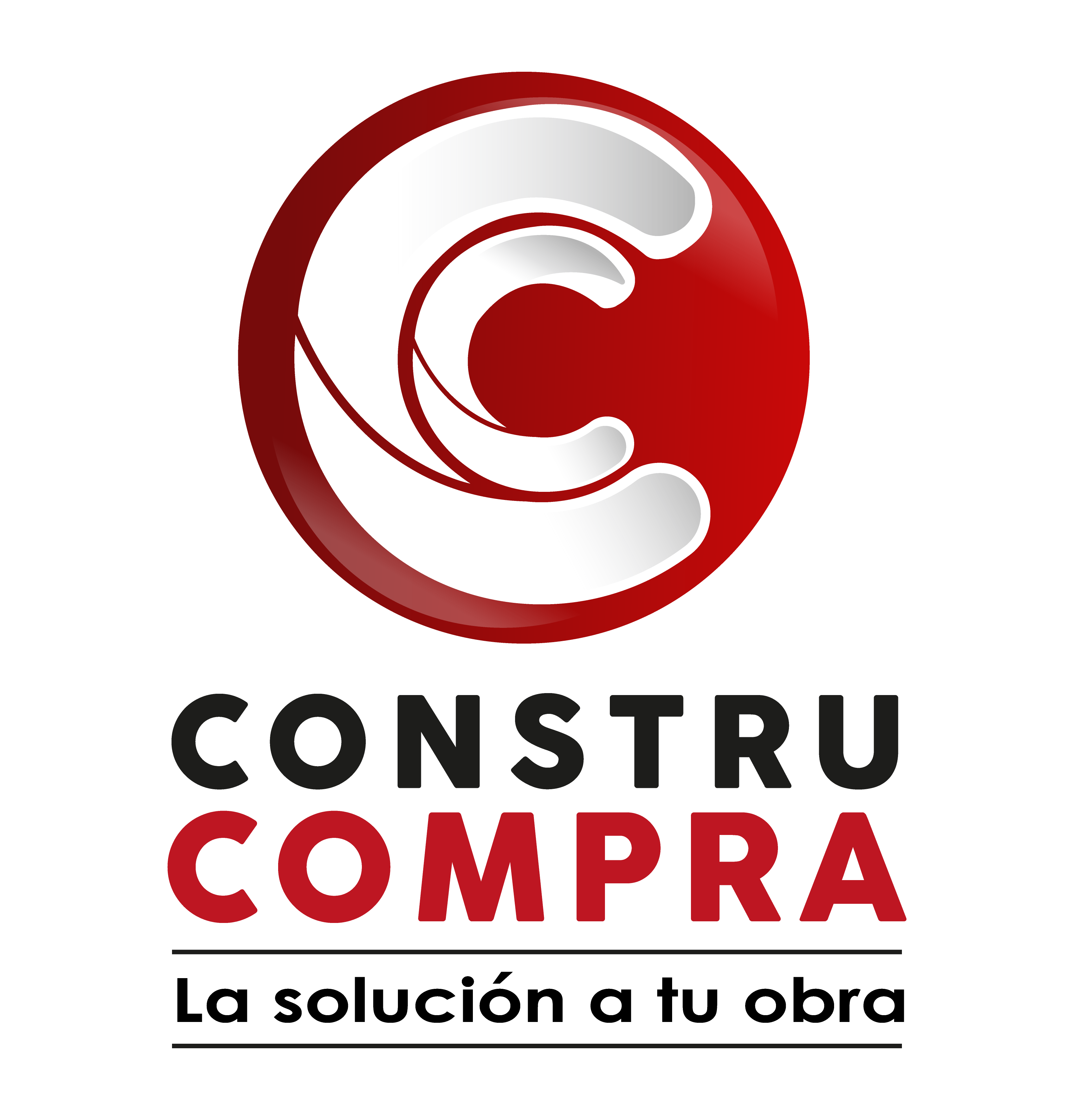 Plataforma de ecommerce, de la Cámara Mexicana de la Industria de la Construcción. 
#CotizaTuObra #Proveedores #ExplosiónInsumos #AliadosCMIC