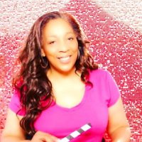 AtlTrafficLadyTV (@trafficladytv) 's Twitter Profile