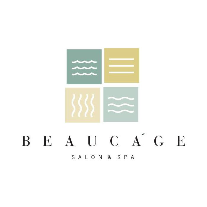 We’ve been making the people of Boston look and feel beautiful with our hair, nail, and skincare services since 1989. Find us at 71 Newbury Street.