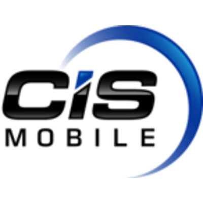 CIS Mobile's #altOS #govsec platform for mission-critical ops with COTS Android smartphones.  CIS Mobile a subsidiary of CIS Secure. #government #mobilesecurity