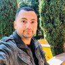 gepser's profile picture. I'm the combination of Backend🤝Infrastructure🤝Management.
