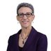 Christine Russell (@crussell36) Twitter profile photo Christine Russell (@crussell36) Twitter profile photo