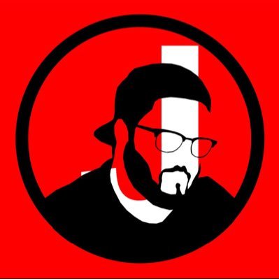 Jathwe's profile picture. JT Jathwe Jake https://t.co/zTXby29thn 
Cybersecurity grad student at SMU. 
I play a game called WoW
Officer and Raider in Resonate-BleedingHollow