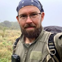 Nathan Eagle (@nathaneagle) 's Twitter Profile