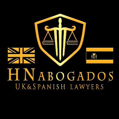 Representing international clients in Spain and the UK by providing a clear and simple service to the highest professional standards