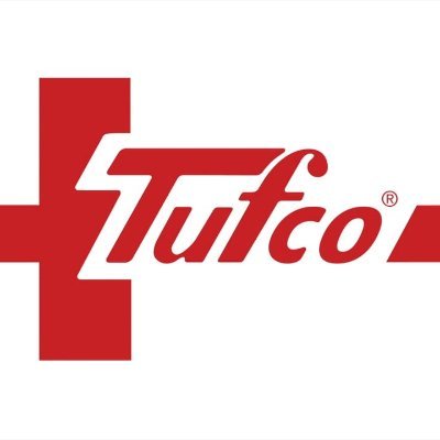 @tufcoflooring