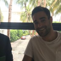joey baum (@joeybaum13) 's Twitter Profile