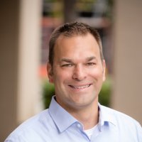 Adam Rak (@adamrakca) 's Twitter Profile Photo Adam Rak (@adamrakca) 's Twitter Profile Photo