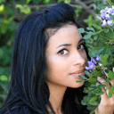Fashion Blogger Who Loves To Write, Loves Learning New Things Everyday & Loves Life In General.