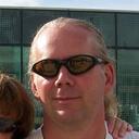 Randy Conley - @raconley - Twitter