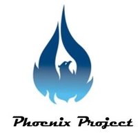 Project Phoenix / Emerging Leaders (@projectphoeni18) 's Twitter Profile